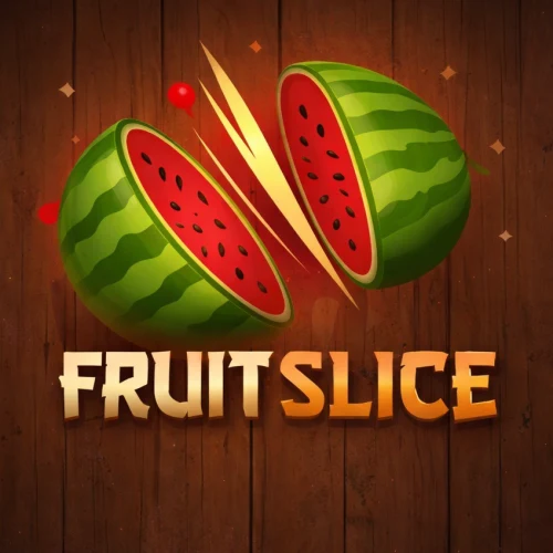 Fruit Slice (Blaze Originals)
