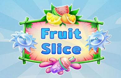 Fruit Slice