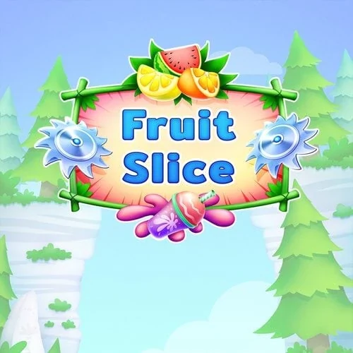 Fruit Slice