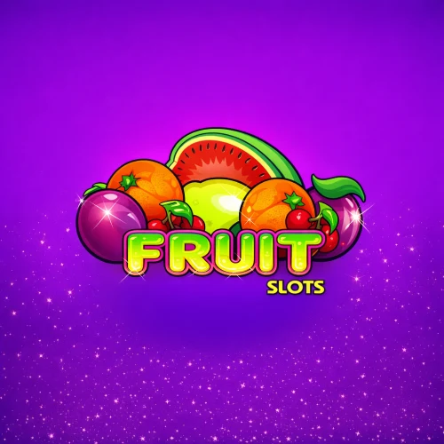 Fruit Slots (Microgaming)