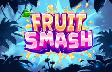 Fruit Smash