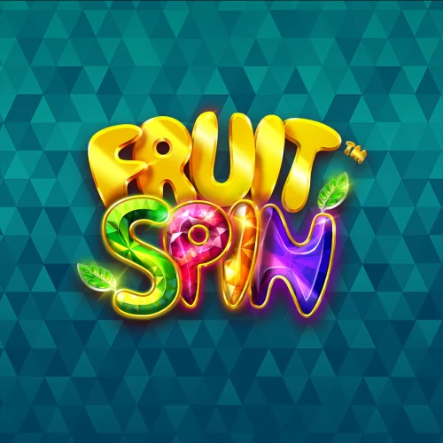 Fruit Spin