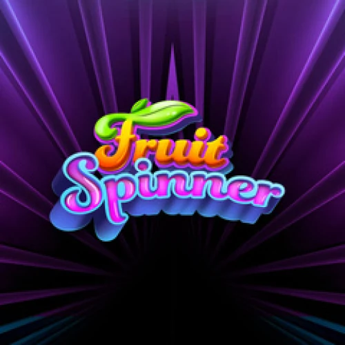 Fruit Spinner