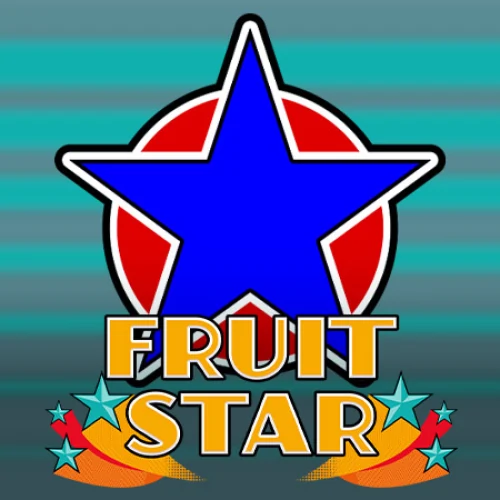 Fruit Star