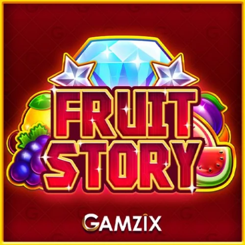 Fruit Story
