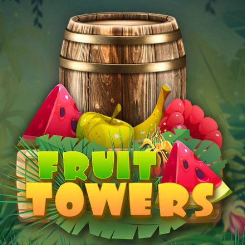 Fruit Towers