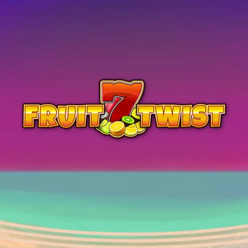 Fruit Twist (Oryx)