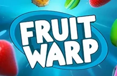 Fruit Warp