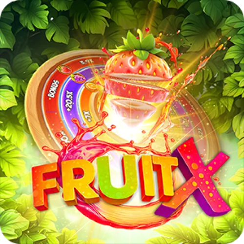Fruit X