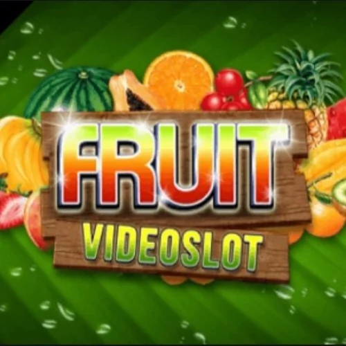 Fruit