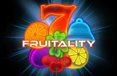 Fruitality