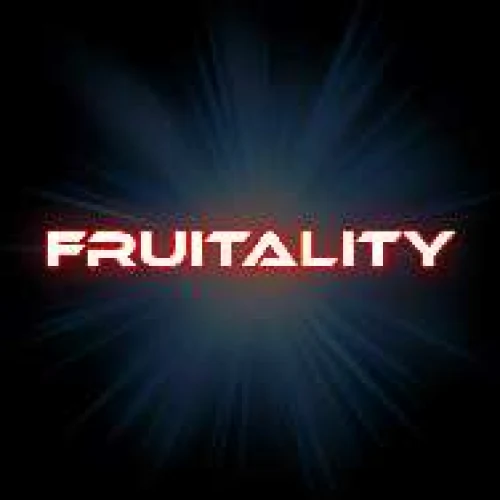 Fruitality