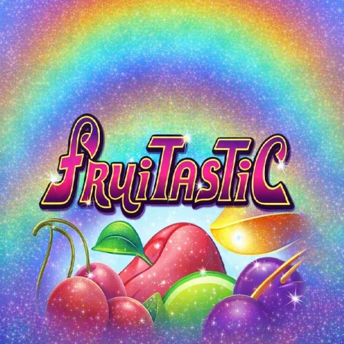 Fruitastic (MultiSlot)
