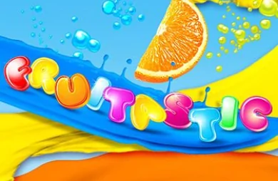Fruitastic (BF games)