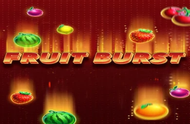 Fruitburst