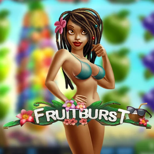 Fruitburst