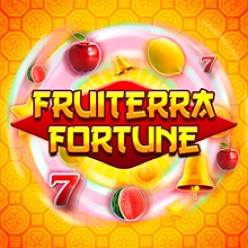 Fruiterra fortune