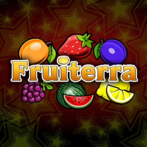 Fruiterra