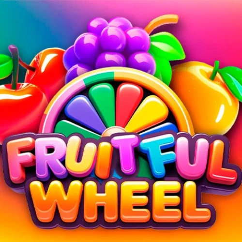 Fruitful Wheel