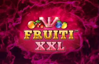 Fruiti XXL
