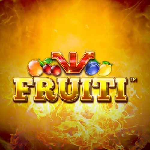 Fruiti