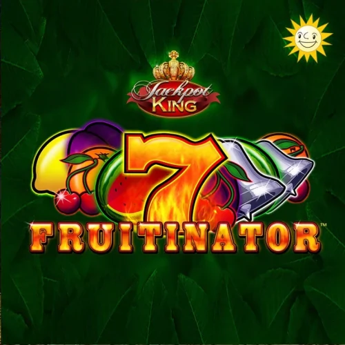 Fruitinator (Merkur)