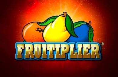 Fruitiplier
