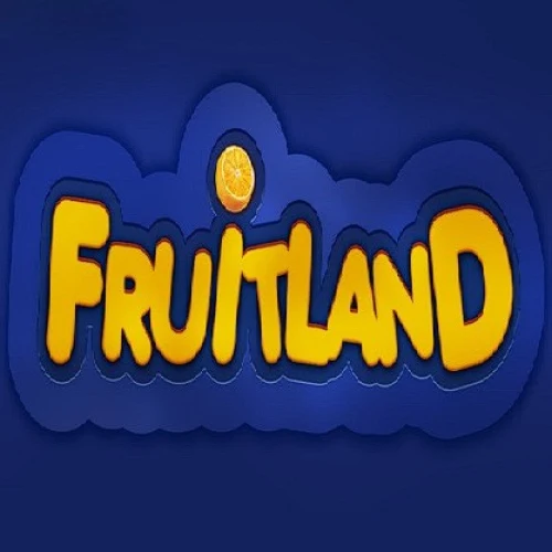 Fruitland
