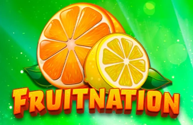 Fruitnation