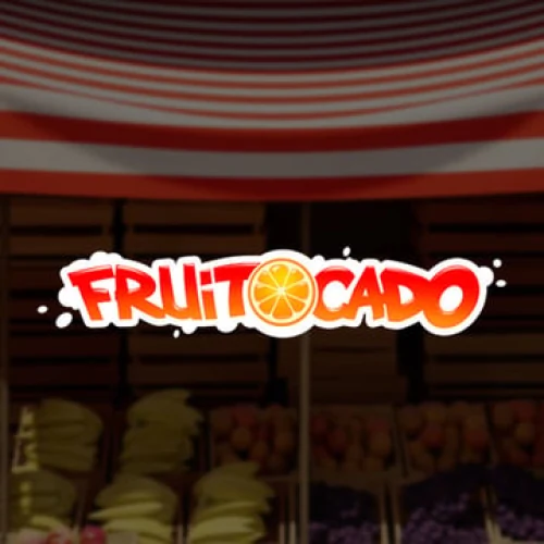 Fruitocado
