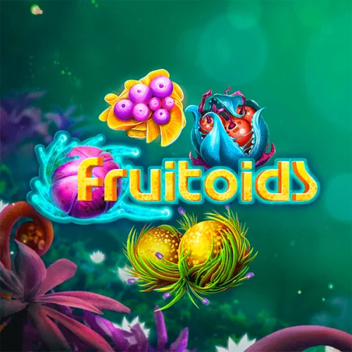 Fruitoids