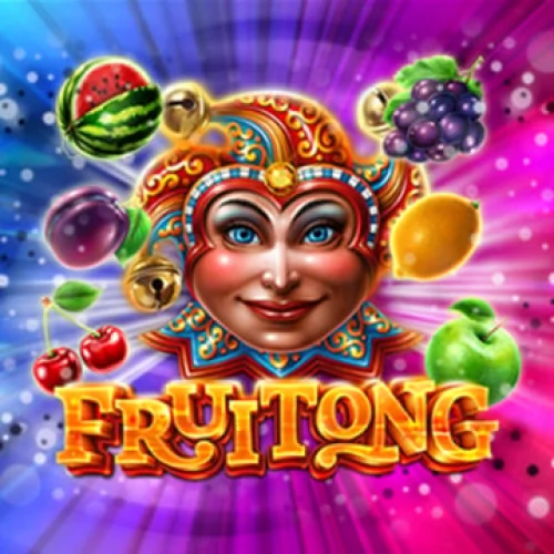 Fruitong