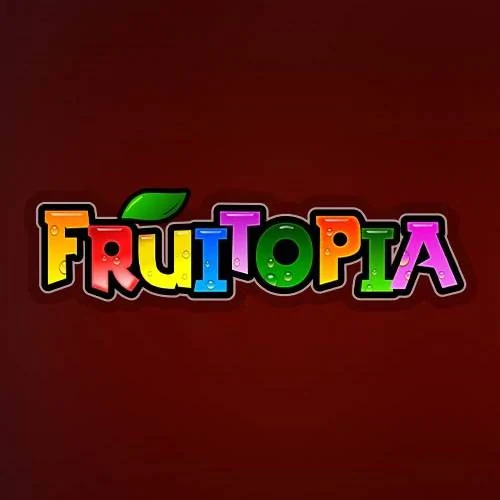 Fruitopia