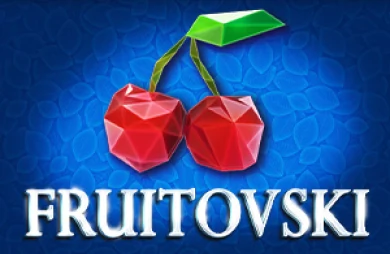 Fruitovski