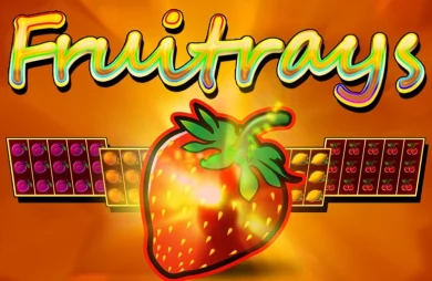 Fruitrays