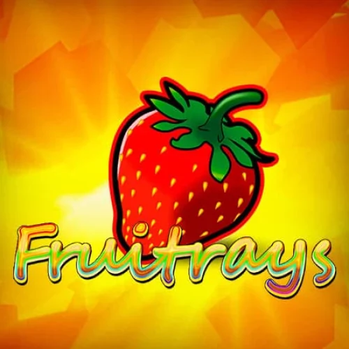 Fruitrays