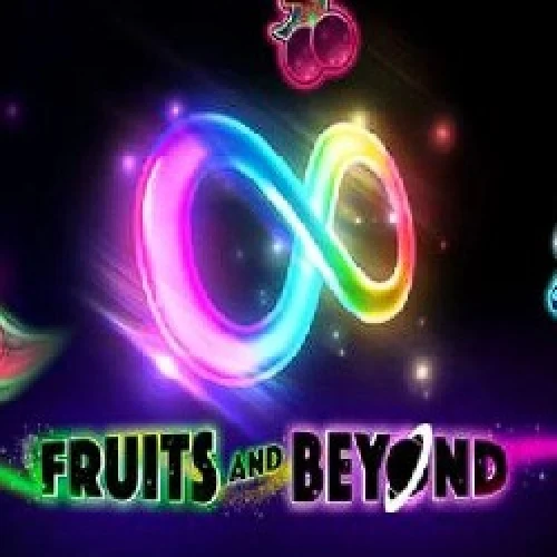 Fruits and Beyond