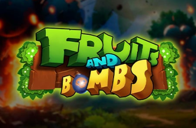 Fruits and Bombs