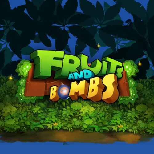 Fruits and Bombs