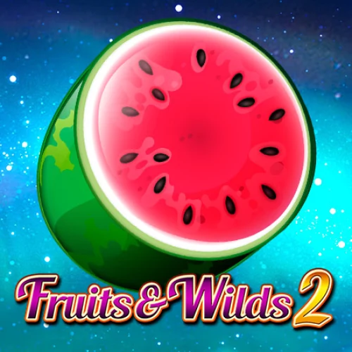 Fruits and Wilds 2
