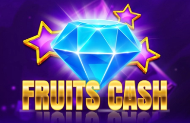 Fruits Cash