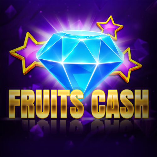 Fruits Cash