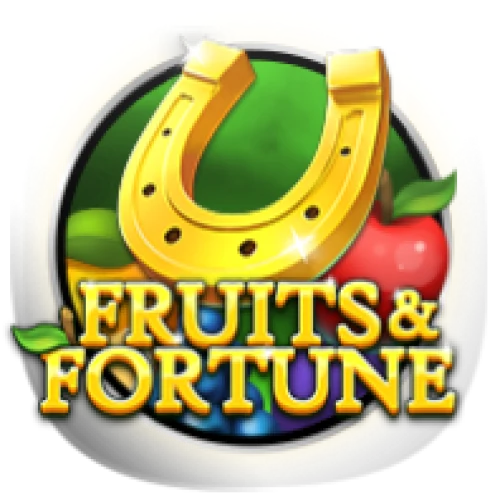 Fruits &amp; Fortune