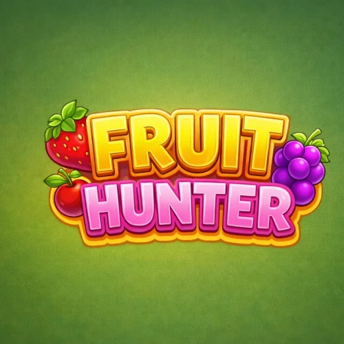 Fruits Hunter