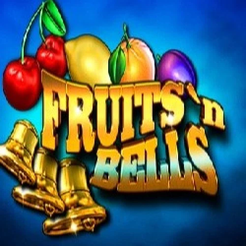 Fruits N Bells