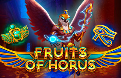 Fruits of Horus