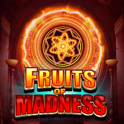 Fruits Of Madness