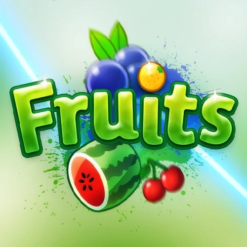 Fruits (Spigo)