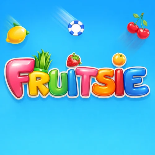 Fruitsie