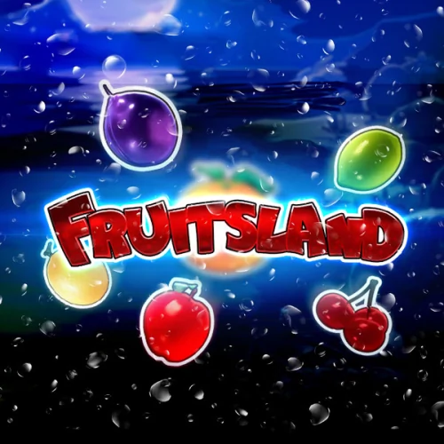 FruitsLand